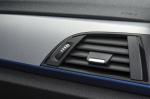 BMW M135i 3-Door 2012 года